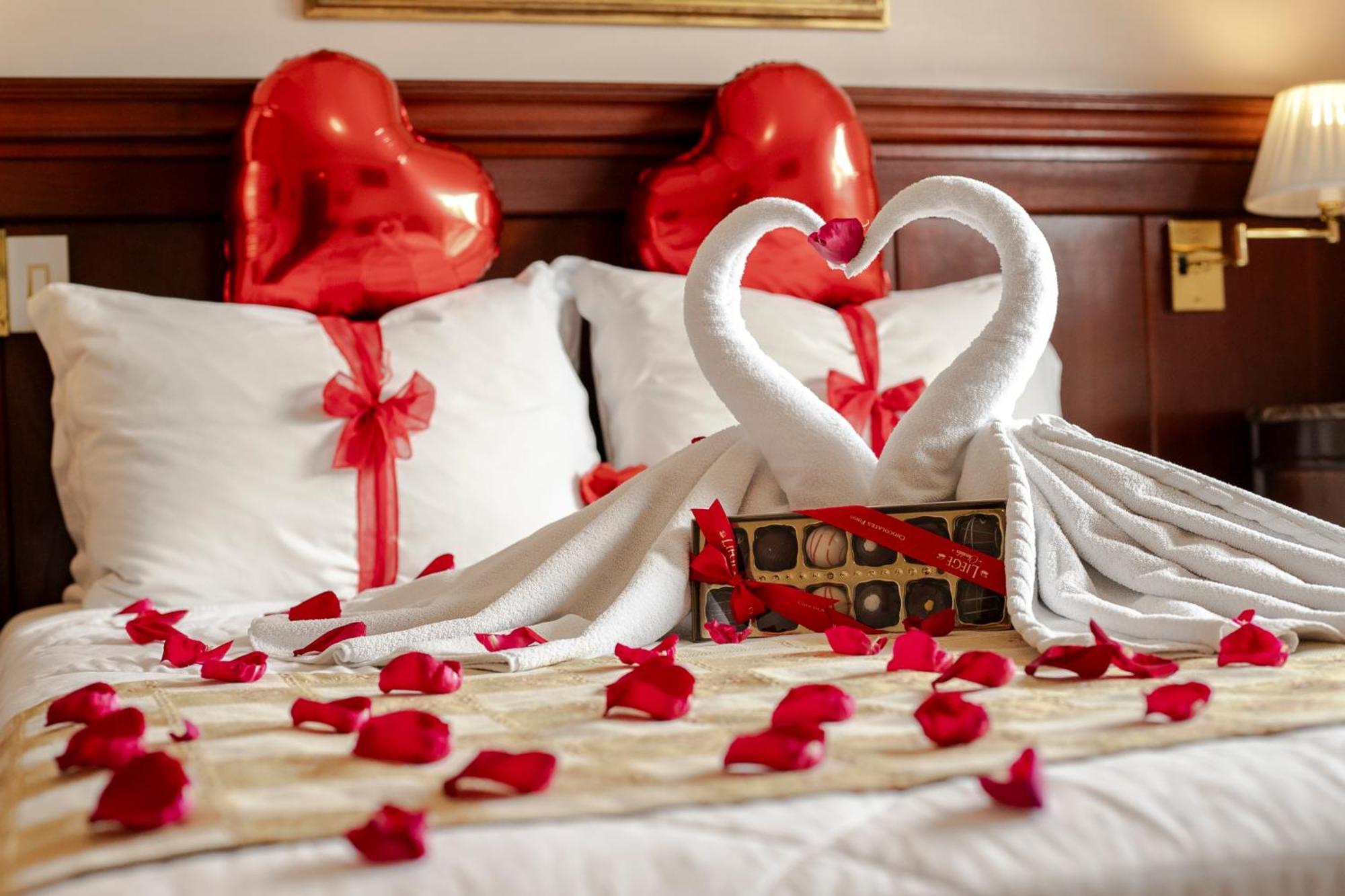 Le Suisse Elegance Hotel Campos do Jordão 외부 사진